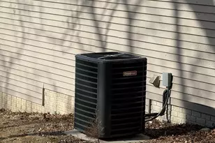 103 Chickasaw Ln, Loda, IL 60948 - Photo 9