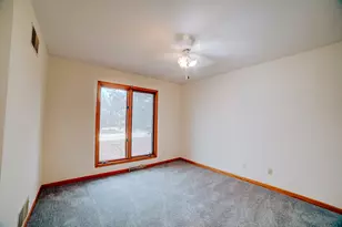 103 Chickasaw Ln, Loda, IL 60948 - Photo 47