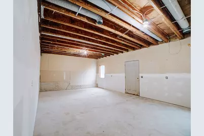 103 Chickasaw Lane, Loda, IL 60948 - Photo 49