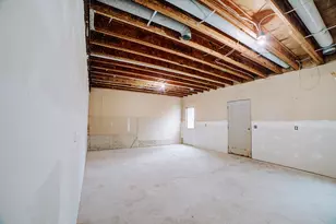 103 Chickasaw Ln, Loda, IL 60948 - Photo 49