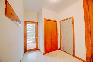 103 Chickasaw Ln, Loda, IL 60948 - Photo 21