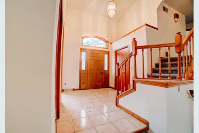 103 Chickasaw Lane, Loda, IL 60948 - Photo 31