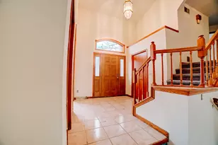 103 Chickasaw Ln, Loda, IL 60948 - Photo 31