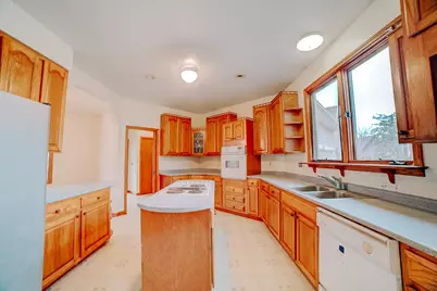 103 Chickasaw Lane, Loda, IL 60948 - Photo 23