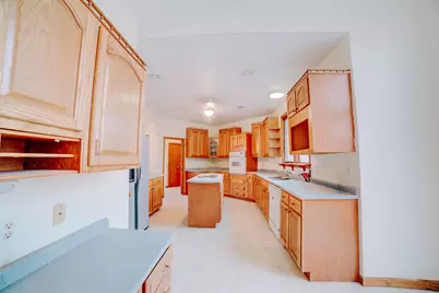 103 Chickasaw Lane, Loda, IL 60948 - Photo 27