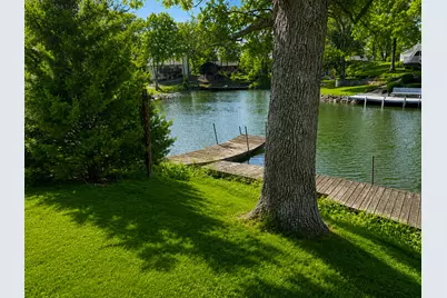 103 Chickasaw Lane, Loda, IL 60948 - Photo 9