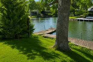 103 Chickasaw Ln, Loda, IL 60948 - Photo 9