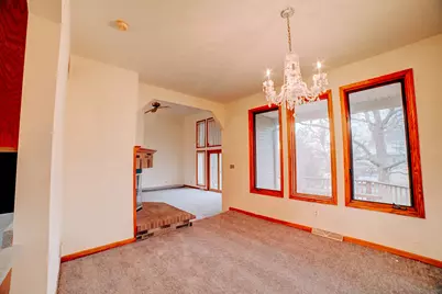 103 Chickasaw Lane, Loda, IL 60948 - Photo 19