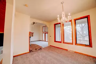 103 Chickasaw Ln, Loda, IL 60948 - Photo 19