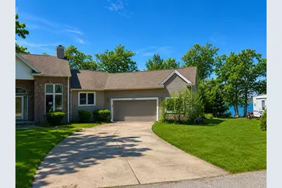 103 Chickasaw Lane, Loda, IL 60948 - Photo 3