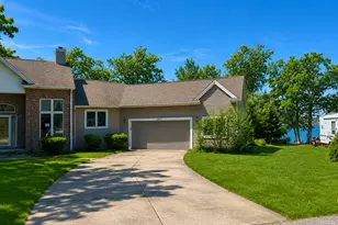 103 Chickasaw Ln, Loda, IL 60948 - Photo 3