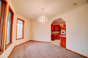 103 Chickasaw Ln, Loda, IL 60948 - Photo 17