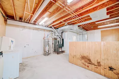 103 Chickasaw Lane, Loda, IL 60948 - Photo 55