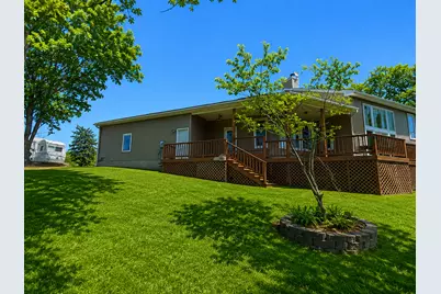103 Chickasaw Lane, Loda, IL 60948 - Photo 7