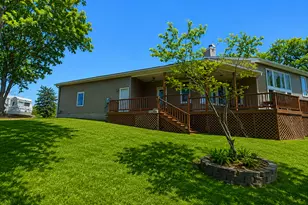 103 Chickasaw Ln, Loda, IL 60948 - Photo 7