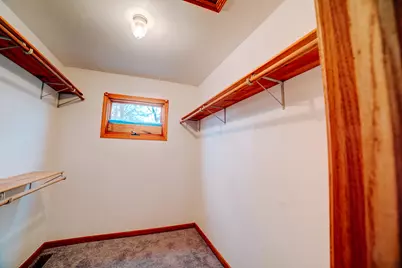 103 Chickasaw Lane, Loda, IL 60948 - Photo 37