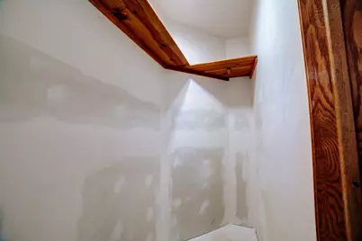 103 Chickasaw Lane, Loda, IL 60948 - Photo 29