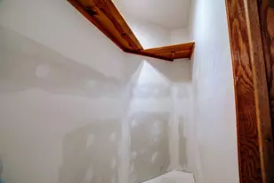 103 Chickasaw Ln, Loda, IL 60948 - Photo 29