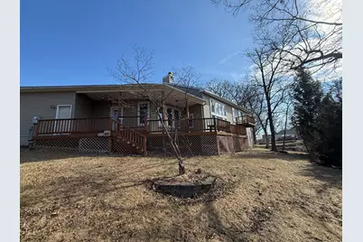 103 Chickasaw Lane, Loda, IL 60948 - Photo 7