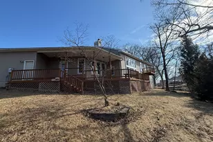 103 Chickasaw Ln, Loda, IL 60948 - Photo 7