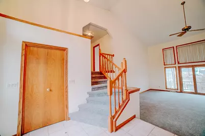 103 Chickasaw Lane, Loda, IL 60948 - Photo 29