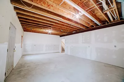 103 Chickasaw Lane, Loda, IL 60948 - Photo 51