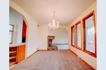 103 Chickasaw Lane, Loda, IL 60948 - Photo 19