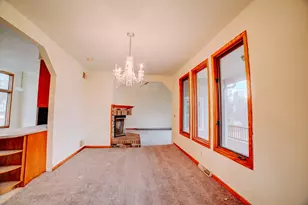 103 Chickasaw Ln, Loda, IL 60948 - Photo 19