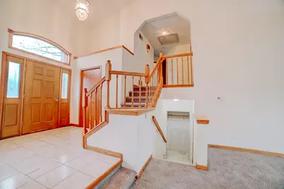 103 Chickasaw Lane, Loda, IL 60948 - Photo 33
