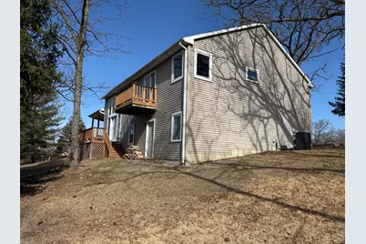 103 Chickasaw Lane, Loda, IL 60948 - Photo 5