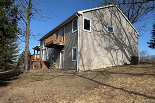 103 Chickasaw Ln, Loda, IL 60948 - Photo 5