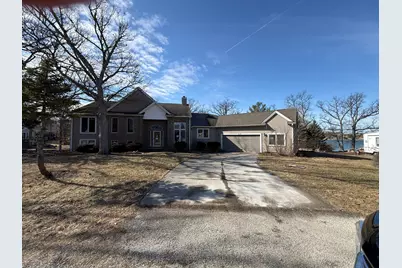103 Chickasaw Lane, Loda, IL 60948 - Photo 3