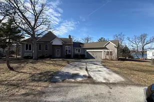 103 Chickasaw Ln, Loda, IL 60948 - Photo 3