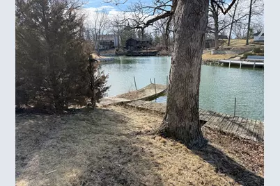 103 Chickasaw Lane, Loda, IL 60948 - Photo 11