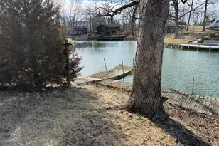 103 Chickasaw Ln, Loda, IL 60948 - Photo 11