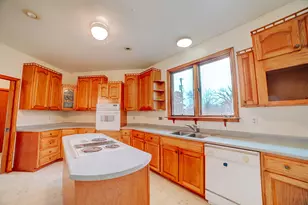 103 Chickasaw Ln, Loda, IL 60948 - Photo 23