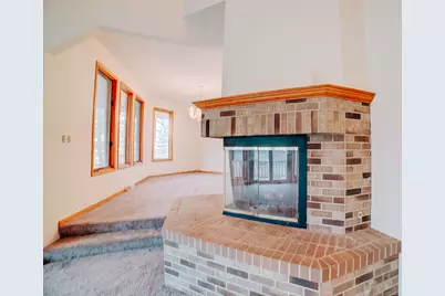 103 Chickasaw Lane, Loda, IL 60948 - Photo 15