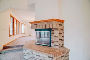 103 Chickasaw Ln, Loda, IL 60948 - Photo 15
