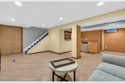 2117 Leness Lane, Crest Hill, IL 60403 - Photo 31