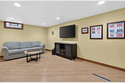 2117 Leness Lane, Crest Hill, IL 60403 - Photo 29