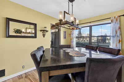 2117 Leness Lane, Crest Hill, IL 60403 - Photo 5