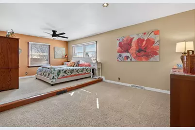 2117 Leness Lane, Crest Hill, IL 60403 - Photo 17