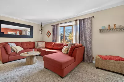 2117 Leness Lane, Crest Hill, IL 60403 - Photo 3