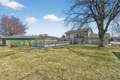 2117 Leness Lane, Crest Hill, IL 60403 - Photo 37