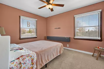 2117 Leness Lane, Crest Hill, IL 60403 - Photo 25