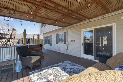 2117 Leness Lane, Crest Hill, IL 60403 - Photo 35