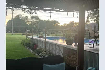 2117 Leness Lane, Crest Hill, IL 60403 - Photo 41