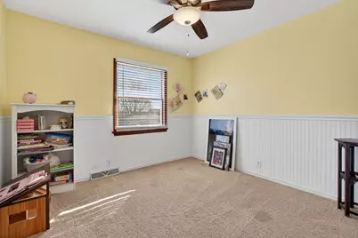 2117 Leness Lane, Crest Hill, IL 60403 - Photo 21