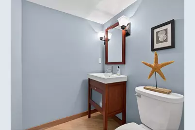 2117 Leness Lane, Crest Hill, IL 60403 - Photo 33