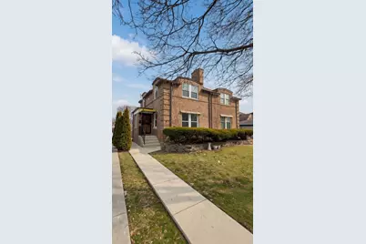 1813 N McVicker Avenue, Chicago, IL 60639 - Photo 1